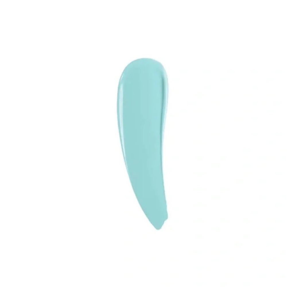 NIB - Jeffree Star Supreme Gloss - Gloss’d In Paradise - Picture 4 of 5